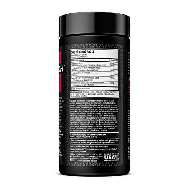 hydroxycut ile l carnitine L-Carnitine Capsules 1330mg - Weight Loss, Fat Burning - L-carnitine Tartrate Liquid L-Carnitine 3000 | Nutrex