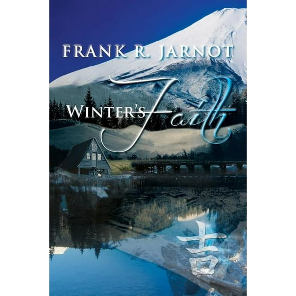 Winter's Faith, (Paperback)