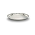 thumbnail image 1 of Bon Chef 61251 Plateau de Service Double Paroi 13.75 Po. dia., 1 of 1
