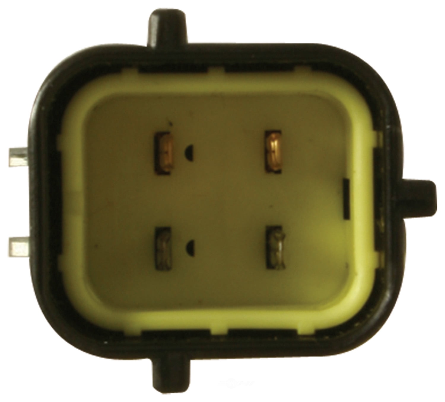 Oxygen Sensor-OE Type NGK 22089 Fits select: 1996-2000 MAZDA 626, 1996-1997 FORD PROBE