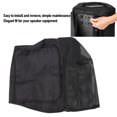 thumbnail image 3 of Bolsa de Protecció Contra Polvo del Altavoz, Portada de Altavoces Protector Duradero Tapa de Altavoces Elegante para S1 Pro, 3 of 7