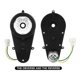 thumbnail image 3 of 2 Pcs Kids Ride On Car 550 12V Motor 40000RPM Electric Motor), 3 of 5