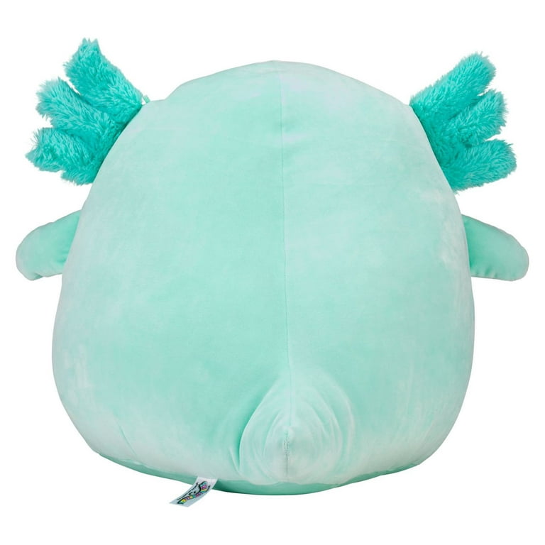 Squishmallow Super Soft 16