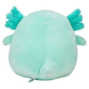 Squishmallows Official Kellytoy Plush 16 Anastasia the Axolotl