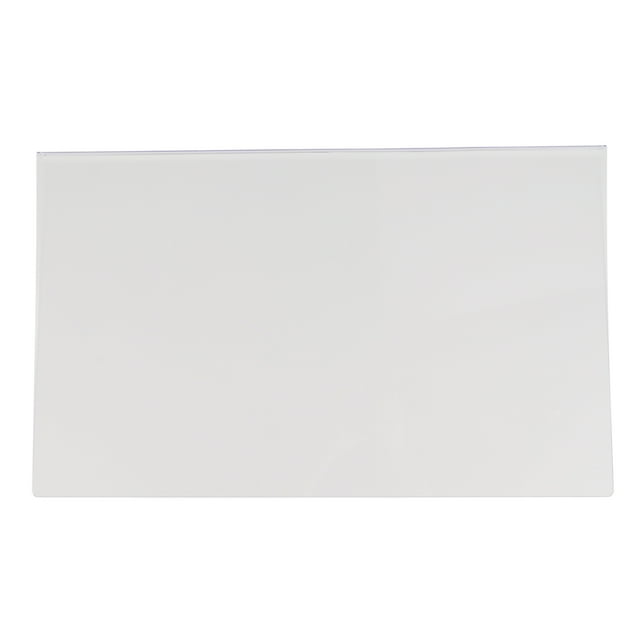 Panneau de Protection d'Écran, Protecteur de Moniteur PC 32 Pouces Blocage de Lumière Bleue pour 32 Po