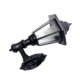 thumbnail image 1 of Fashion Led Solar Power Light Outdoor Waterproof Energy Saving Landscape Wall Lamp, 1 of 4