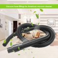 thumbnail image 4 of Aspiradora Manguera universal para aspiradora, convertidor de accesorios para tubo de vacío Midea Likrtyny Para estrenar, 4 of 5
