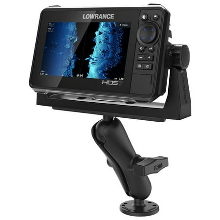 UPC 793442000157