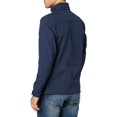 thumbnail image 2 of Clique Men's Telemark Softshell Jacket, 2 of 4