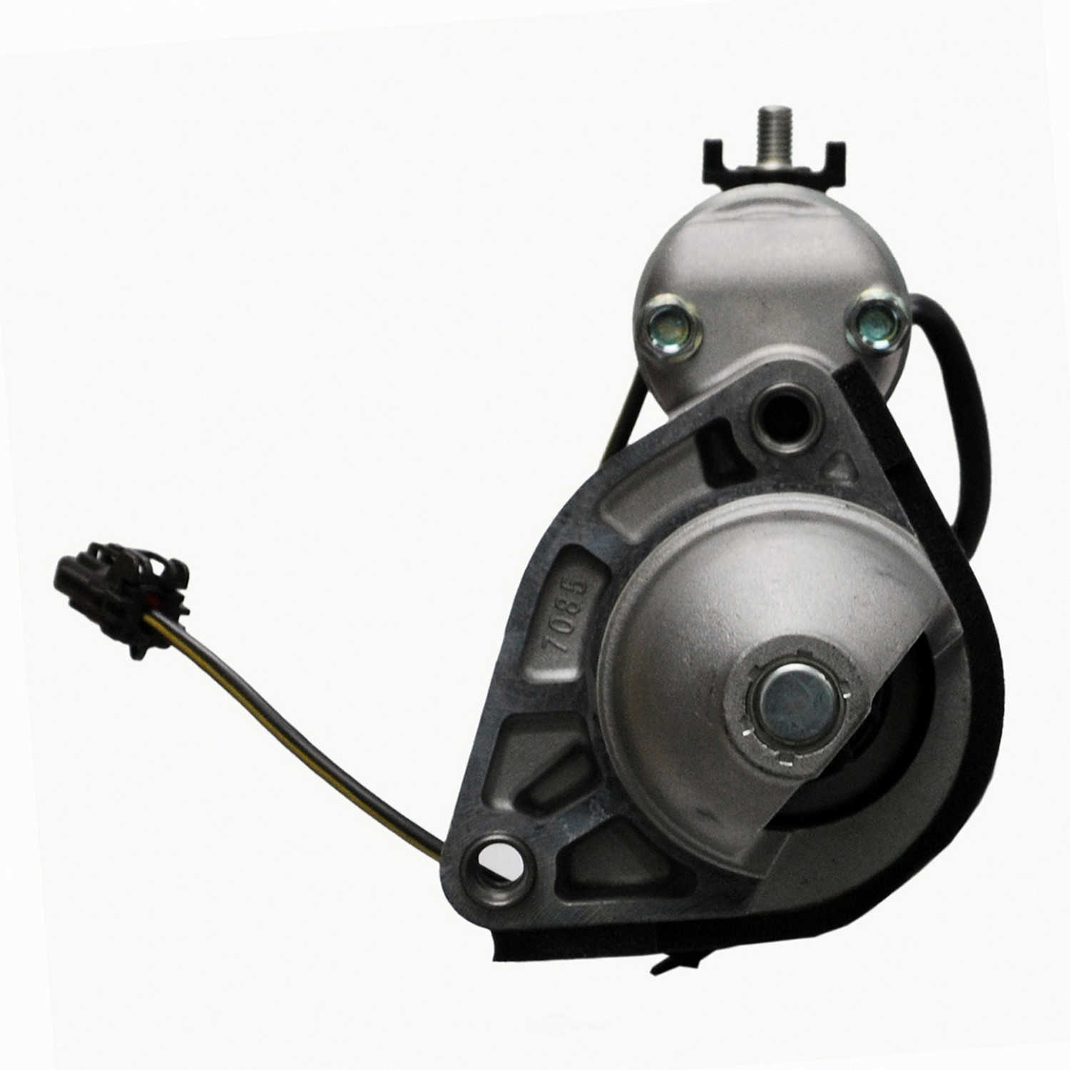 FVP Professional 16022 Starter Standard