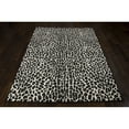 thumbnail image 6 of Nourison Studio STU04 Indoor Area Rug, 6 of 7