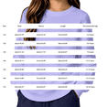 thumbnail image 3 of Coerni Girl's Sweatshirt Soft Cotton Long Sleeve Crewneck Tops Teen & Kids Spring Fall Casual Versatile Pullovers Minimal Solid, 3 of 4