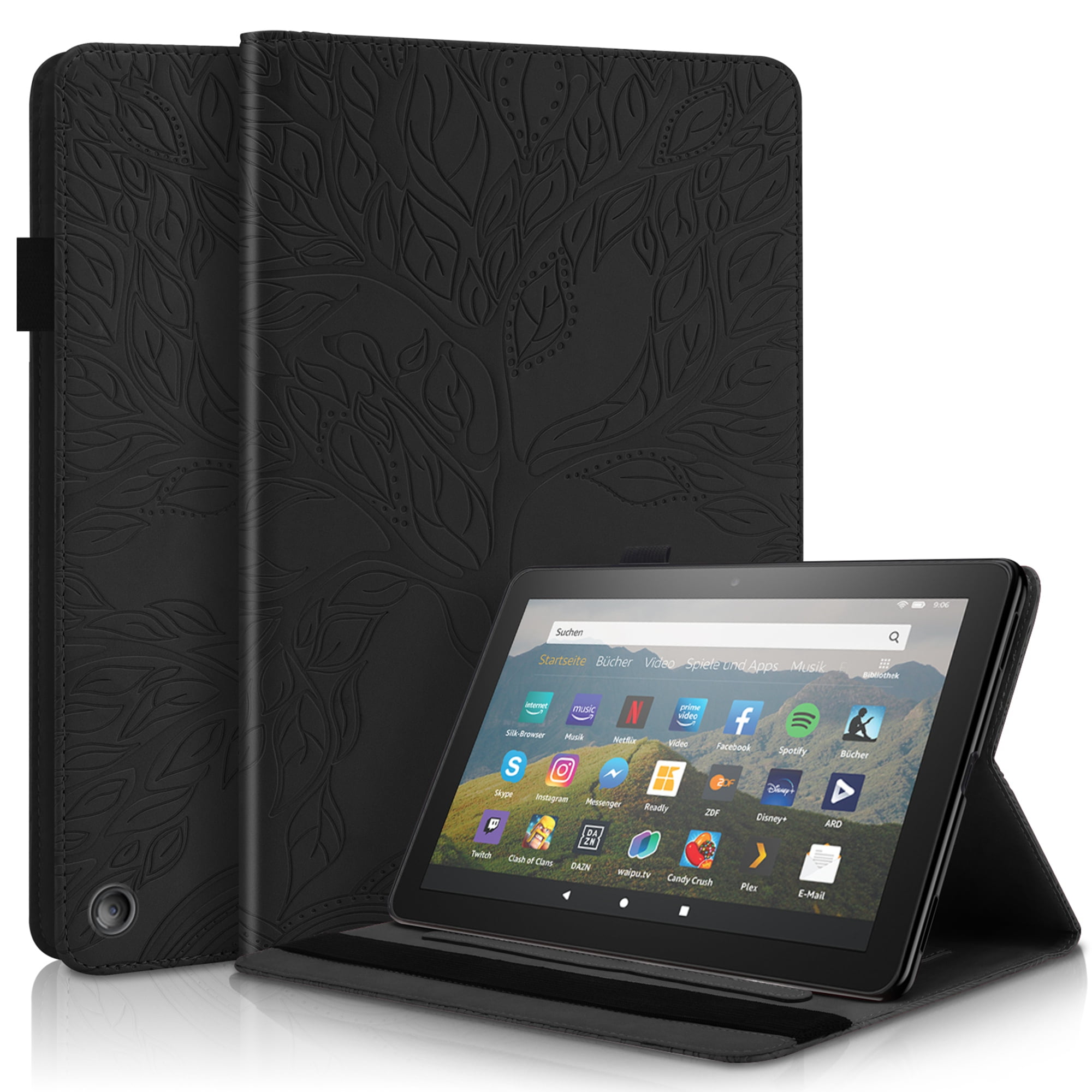 walmart amazon fire hd 8 case walmart amazon fire hd 8 case