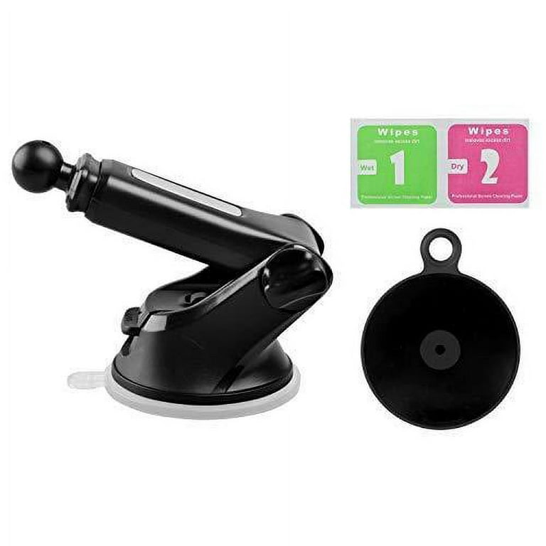 Garmin gps mount walmart on sale