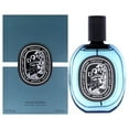 thumbnail image 1 of Do Son by Diptyque for Women - 2.5 oz EDP Spray, 1 of 1