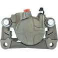 thumbnail image 4 of Centric Brake Caliper, #141-44110 (CC), 4 of 4