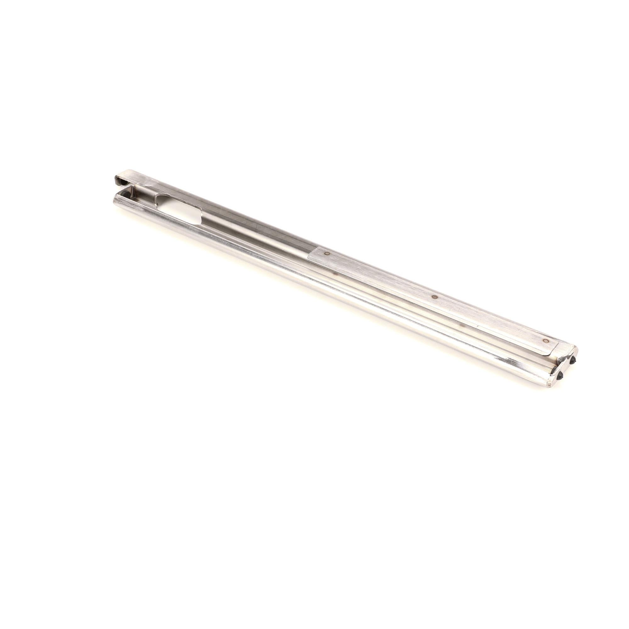 Beverage Air Drawer Slide Heavy Duty Lh Wtfcs84 412-004D - Genuine OEM Replacement Part