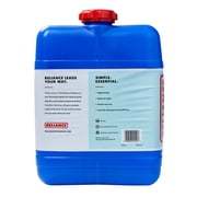 Reliance Aqua-Tainer Water Storage Container 7 Gallon