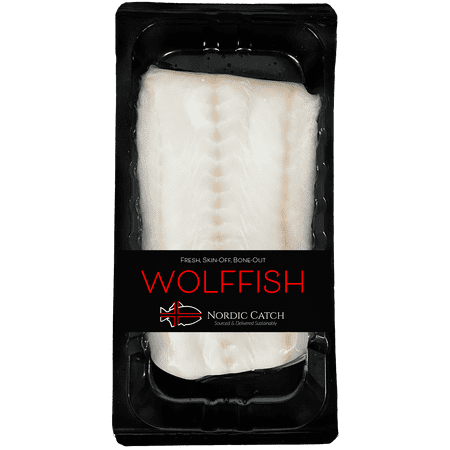 One of Each - Fresh Fish Bundle