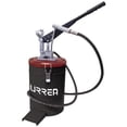thumbnail image 1 of Inyector De Grasa Manual 10kg Urrea 23621, 1 of 2