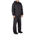 thumbnail image 5 of Proper Men's Packable Waterproof Pant, 5 of 8