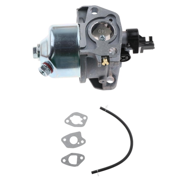 Corteburador de cortacésped Reemplaza directamente 951-05221 Accesorio profesional alto rendimiento para el motor 12AEB2JA001 2P70MU 12AEB2JZ701