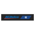 thumbnail image 2 of Kit de válvulas de retención de vacío Power Brake Booster ACDelco, 2 of 3