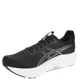 thumbnail image 4 of ASICS Gel-Kayano 32 Men's Running, 4 of 6