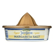Jose Cuervo Margarita Salt (12x6.25Oz)12