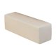 thumbnail image 1 of Reposabrazos de espuma de alta densidad, almohada de apoyo rectangular para sofá Beige, 1 of 9