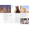 thumbnail image 4 of The Complete Temples of Ancient Egypt, 4 of 7