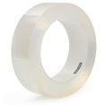 thumbnail image 1 of Cinta adhesiva impermeable LLPT, transparente, 3 cm x 10 m, CT123, 1 of 6