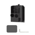 thumbnail image 1 of Pour Sunnylife pour Osmo Pocket3 Base de Support Magnétique, 1 of 8