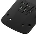 thumbnail image 3 of OUNONA Car Rear View Mirror Back Plate For Dash Cam Mounting Angle Design For For Rearview Mirror Modifications, 3 of 8