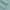 Ocean, variant on Comfort Canopy - Ultra Soft Vibrant 4 Piece Microfiber Adult Sheet Set in Aqua - Deep Pocket Fitted Sheet for King, Queen, Full, & Twin Beds