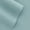 Ocean, variant on Wrinkle Resistant Super Soft Bed Sheets Set, Queen 4-Piece Solid in White by Comfort Canopy