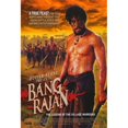 thumbnail image 1 of Posterazzi MOVEF5475 Affiche de Film Bang Rajan - 27 x 40 Po., 1 of 1