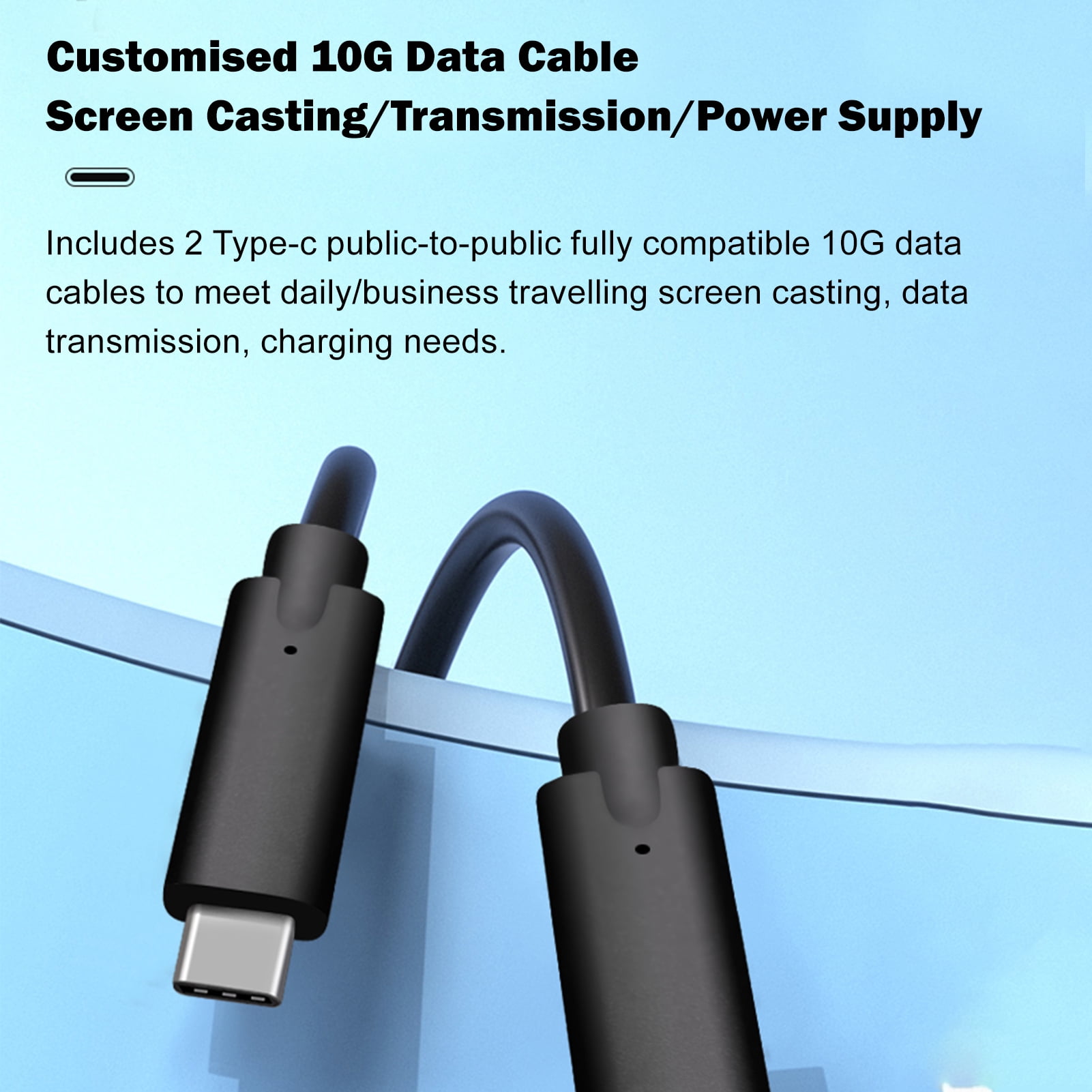 Video converter,Included Tablet Screen Data Pd 100w Kvm Switch 8k@60hz C Kvm 100w 2 Usb-c Hdr Data C Er 2 C Switcher 2 8k@60hz Support Hdr Pd 100w 2 Usb-c Switcher Usb 2 Usb-c Cables Dsfen