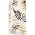 thumbnail image 4 of Safavieh Porcello Barclay Abstract Floral Area Rug or Runner, 4 of 5