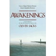 thumbnail image 1 of Pre-Owned Awakenings by Oliver W. Sacks Paperback, Textbooks, Standard Edition, English, 1 of 1