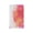 Abstract Rose Watercolor Pattern, variant on Light Switch Cover Switch Plate Outlet Cover Plug Cover for Electrical Toggle Switch Strawberries and Green Leaves