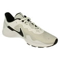 thumbnail image 4 of Nike Mens Legend Essential 2 Gym Fitness Running Shoes, 4 of 5