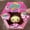 E, variant on Original My Squishy Little Dumplings Interactive Electronic Collectible Figures for Kids