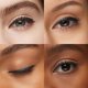 thumbnail image 3 of Delineador de ojos Kiko Milano Intense Colour Long Lasting 21, 3 of 3