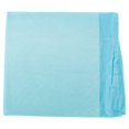 thumbnail image 3 of 4 Taille PVC Super Absorbant Désodorisation Chiot Chien Couche Jetable Entraînement Pee Pads(S), 3 of 9