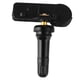 thumbnail image 2 of Sensor de presión de neumáticos 56029398AB TPMS Sensor de monitoreo de presión de neumáticos de repuesto para Grand Cherokee, 2 of 15