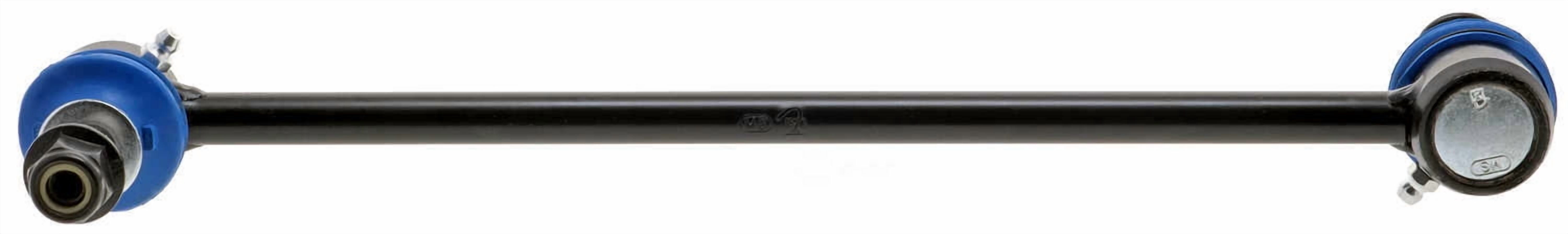 Mevotech MS868181 Suspension Stabilizer Bar Link Kit