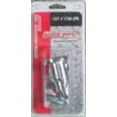 thumbnail image 1 of Weather Guard Tool Box Lock 7748-95 Single Replacement Extreme Protection Lock; Fits Current Cross and Saddle Boxes; Key Code 795, 1 of 1