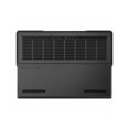 thumbnail image 6 of Lenovo Legion Pro 5 16ARX8 82WM0004US 16" Gaming Notebook - WQXGA - 2560 x 1600 - AMD Ryzen 7 7745HX Octa-core (8 Core) 3.60 GHz - 16 GB Total RAM - 512 GB SSD - Onyx Gray - AMD Chip - Windows 11, 6 of 11