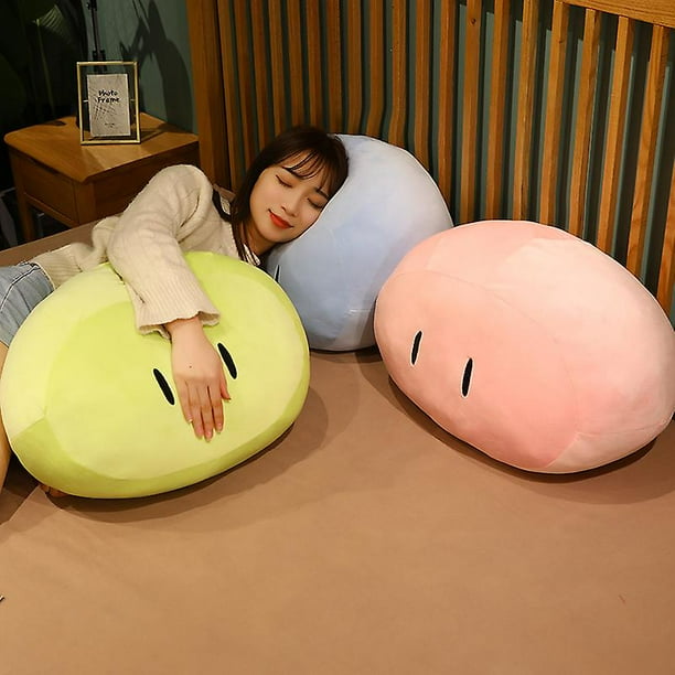 Dango pillow best sale